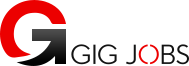GIG Jobs Logo